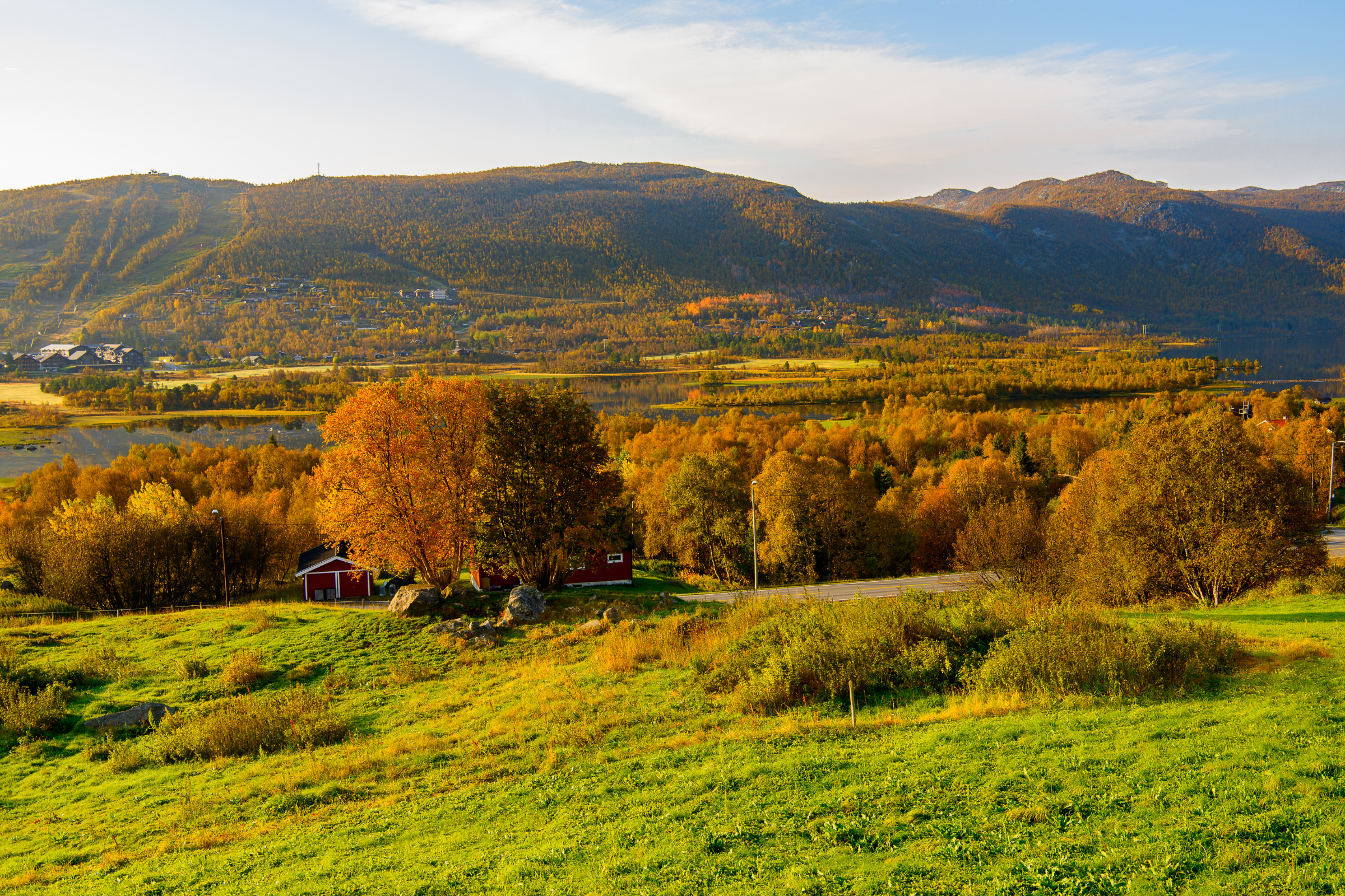 geilo (4).webp